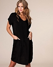 Lee Dress
