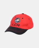 LEE - Hatt - 2