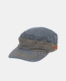 LEE - Hatt - 3