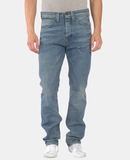 LEE - Jeans - 10