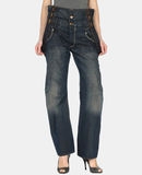 LEE - Jeans - 12