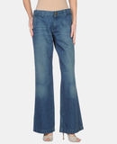 LEE - Jeans - 13