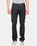 LEE - Jeans - 15
