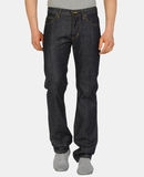 LEE - Jeans - 16