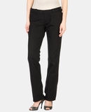 LEE - Jeans - 17
