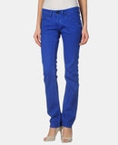 LEE - Jeans - 19
