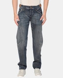 LEE - Jeans - 20