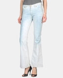 LEE - Jeans - 21