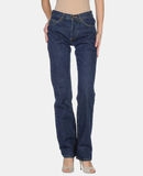 LEE - Jeans - 22