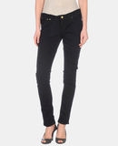 LEE - Jeans - 23