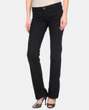 LEE - Jeans - 24