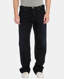 LEE - Jeans - 25