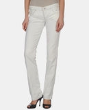 LEE - Jeans - 26
