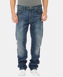LEE - Jeans - 27