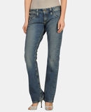 LEE - Jeans - 28