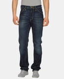 LEE - Jeans - 29