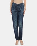 LEE - Jeans - 3
