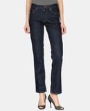LEE - Jeans - 30