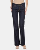 LEE - Jeans - 31