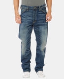 LEE - Jeans - 32
