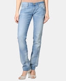 LEE - Jeans - 33