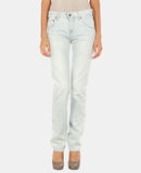 LEE - Jeans - 5