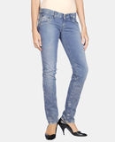 LEE - Jeans - 8