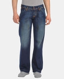 LEE - Jeans - 9
