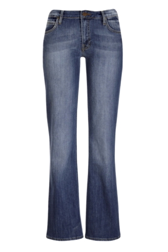 Lee Jeans Marion Bootcut