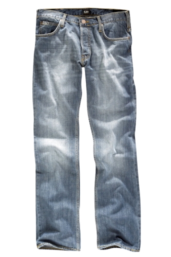Lee Jeans Regular Knox