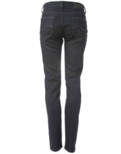 Lee Jeans