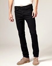 Lee Jegger Skinny Jeans