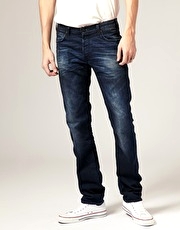 Lee Powel Slim Jeans - 2