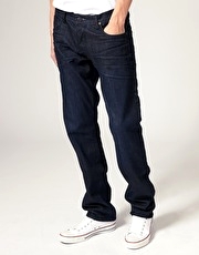 Lee Powel Slim Jeans