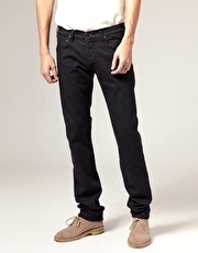 Lee Powell Slim Jeans - 2