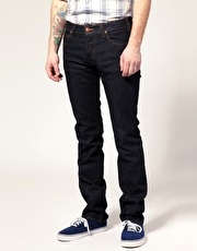 Lee Powell Slim Jeans - 3