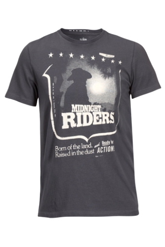 Lee T-shirt