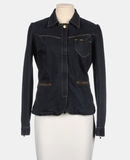 LEE - Ytterplagg denim - 3