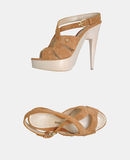 LEFT AND RIGHT - Klacksandaler - 8