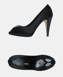 LEFT AND RIGHT - Pumps