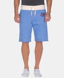 LEFT FIELD - Shorts