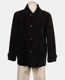LEFT HAND - Blazer