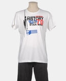 LEGEND 70 - Kortärmad t-shirt - 2