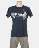 LEGEND 70 - Kortärmad t-shirt