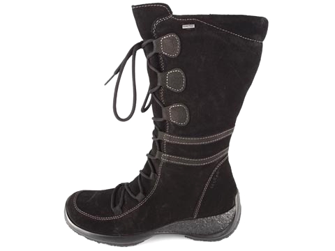Legero: 00530-00