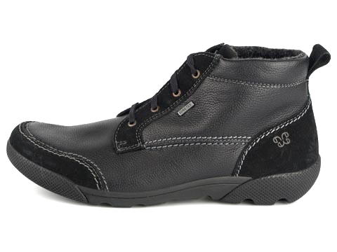 Legero: 00557-02