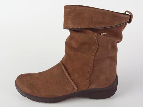 Legero: 00595-43
