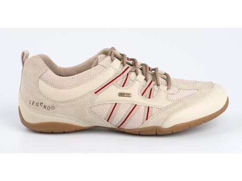 Legero: 00669-27
