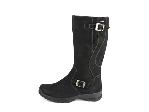 Legero: 00686-00