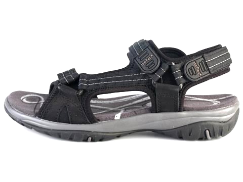 Legero: 00770-00